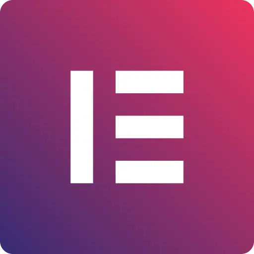 Elementor