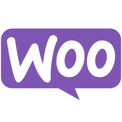 WooCommerce