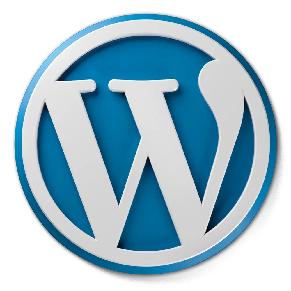 WordPress