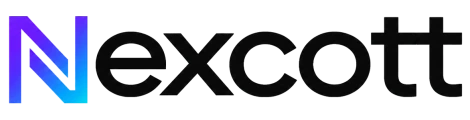 Nexcott