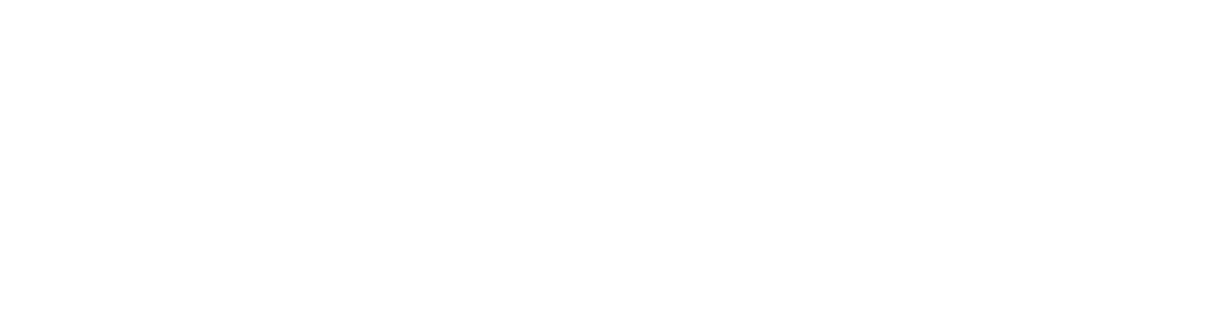 Nexcott